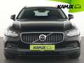 Volvo V90 B4 Geartronic Momentum Pro+AHK+LED+VIRTUAL Nero - thumbnail 3