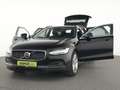 Volvo V90 B4 Geartronic Momentum Pro+AHK+LED+VIRTUAL Schwarz - thumbnail 18