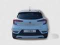 Renault Captur Captur 1.6 E-Tech full hybrid Techno 145cv auto Bianco - thumbnail 4