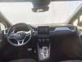 Renault Captur Captur 1.6 E-Tech full hybrid Techno 145cv auto Bianco - thumbnail 10