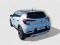 Renault Captur Captur 1.6 E-Tech full hybrid Techno 145cv auto Bianco - thumbnail 3