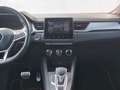 Renault Captur Captur 1.6 E-Tech full hybrid Techno 145cv auto Bianco - thumbnail 11
