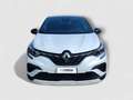 Renault Captur Captur 1.6 E-Tech full hybrid Techno 145cv auto Bianco - thumbnail 8