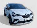 Renault Captur Captur 1.6 E-Tech full hybrid Techno 145cv auto Bianco - thumbnail 7
