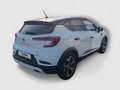 Renault Captur Captur 1.6 E-Tech full hybrid Techno 145cv auto Bianco - thumbnail 5