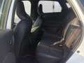 Renault Captur Captur 1.6 E-Tech full hybrid Techno 145cv auto Bianco - thumbnail 14