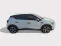 Renault Captur Captur 1.6 E-Tech full hybrid Techno 145cv auto Bianco - thumbnail 6