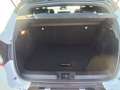Renault Captur Captur 1.6 E-Tech full hybrid Techno 145cv auto Bianco - thumbnail 15