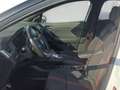 Renault Captur Captur 1.6 E-Tech full hybrid Techno 145cv auto Bianco - thumbnail 9