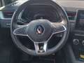 Renault Captur Captur 1.6 E-Tech full hybrid Techno 145cv auto Bianco - thumbnail 12