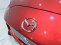 Mazda MX-5 ST 2.0 Skyactiv-G Homura Red - thumbnail 6