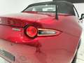 Mazda MX-5 ST 2.0 Skyactiv-G Homura Rojo - thumbnail 26