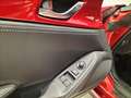 Mazda MX-5 ST 2.0 Skyactiv-G Homura Rojo - thumbnail 42