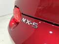Mazda MX-5 ST 2.0 Skyactiv-G Homura Rouge - thumbnail 24