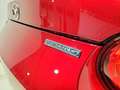 Mazda MX-5 ST 2.0 Skyactiv-G Homura Rojo - thumbnail 27