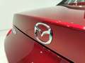 Mazda MX-5 ST 2.0 Skyactiv-G Homura Rot - thumbnail 25