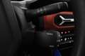 Dacia Spring Expression 65 26.8 kWh | Actie! | Voorraad Voordee Wit - thumbnail 19