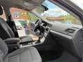 Volkswagen Golf VII Variant Comfortline BMT*Automat.*1.Hand Zilver - thumbnail 7