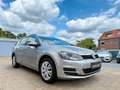 Volkswagen Golf VII Variant Comfortline BMT*Automat.*1.Hand Zilver - thumbnail 4