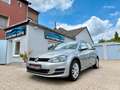 Volkswagen Golf VII Variant Comfortline BMT*Automat.*1.Hand Zilver - thumbnail 1