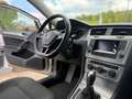Volkswagen Golf VII Variant Comfortline BMT*Automat.*1.Hand Zilver - thumbnail 8