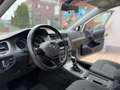 Volkswagen Golf VII Variant Comfortline BMT*Automat.*1.Hand Zilver - thumbnail 10
