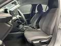 Peugeot 208 Active Pack -  PureTech 75 BVM5 Gris - thumbnail 6
