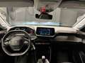 Peugeot 208 Active Pack -  PureTech 75 BVM5 Gris - thumbnail 5