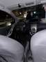 Toyota Yaris 1.33 VVT-i Sol - thumbnail 8