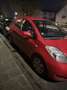 Toyota Yaris 1.33 VVT-i Sol - thumbnail 4
