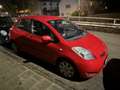 Toyota Yaris 1.33 VVT-i Sol - thumbnail 1