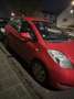 Toyota Yaris 1.33 VVT-i Sol - thumbnail 3