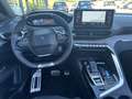 Peugeot 3008 1.5 BLUEHDI 130CH S\u0026S GT EAT8 Noir - thumbnail 7