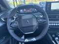 Peugeot 3008 1.5 BLUEHDI 130CH S\u0026S GT EAT8 Noir - thumbnail 8