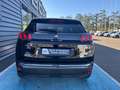Peugeot 3008 1.5 BLUEHDI 130CH S\u0026S GT EAT8 Noir - thumbnail 5