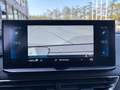 Peugeot 3008 1.5 BLUEHDI 130CH S\u0026S GT EAT8 Noir - thumbnail 12