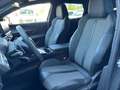 Peugeot 3008 1.5 BLUEHDI 130CH S\u0026S GT EAT8 Noir - thumbnail 10