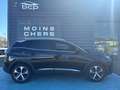 Peugeot 3008 1.5 BLUEHDI 130CH S\u0026S GT EAT8 Noir - thumbnail 6