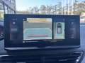 Peugeot 3008 1.5 BLUEHDI 130CH S\u0026S GT EAT8 Noir - thumbnail 13
