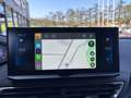 Peugeot 3008 1.5 BLUEHDI 130CH S\u0026S GT EAT8 Noir - thumbnail 15