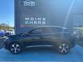Peugeot 3008 1.5 BLUEHDI 130CH S\u0026S GT EAT8 Noir - thumbnail 4