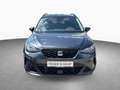 SEAT Arona Style 1.0 TSI 6-Gang/PRO/FaPa M/SHZ Grau - thumbnail 2