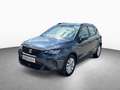 SEAT Arona Style 1.0 TSI 6-Gang/PRO/FaPa M/SHZ Grau - thumbnail 15