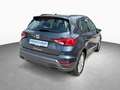 SEAT Arona Style 1.0 TSI 6-Gang/PRO/FaPa M/SHZ Grau - thumbnail 4