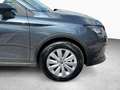 SEAT Arona Style 1.0 TSI 6-Gang/PRO/FaPa M/SHZ Grau - thumbnail 7