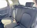 SEAT Arona Style 1.0 TSI 6-Gang/PRO/FaPa M/SHZ Grau - thumbnail 12
