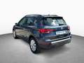 SEAT Arona Style 1.0 TSI 6-Gang/PRO/FaPa M/SHZ Grau - thumbnail 6