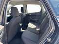 SEAT Arona Style 1.0 TSI 6-Gang/PRO/FaPa M/SHZ Grau - thumbnail 13