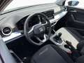SEAT Arona Style 1.0 TSI 6-Gang/PRO/FaPa M/SHZ Grau - thumbnail 9
