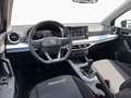 SEAT Arona Style 1.0 TSI 6-Gang/PRO/FaPa M/SHZ Grau - thumbnail 8